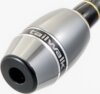 Tailwalk Ajist TZ ('24 modell) S70/SL - 213cm max. 5g