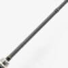 Tailwalk Ajist TZ ('24 modell) S70/SL - 213cm max. 5g