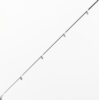Tailwalk Ajist TZ ('24 modell) S70/SL - 213cm max. 5g