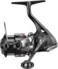 Shimano Vanford C2000S FA