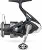 Shimano Miravel FA 2500
