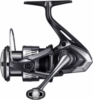 Shimano Miravel FA 2500