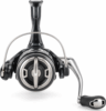 Shimano Miravel FA 2500