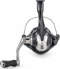 Shimano Miravel FA 2500