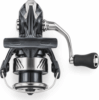 Shimano Miravel FA 2500