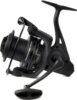 Nevis Phantom 8000