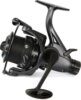 Nevis Feeder Runner XT 6000
