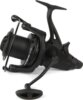 Nevis Phantom 8000 BR