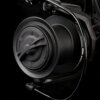Nevis Phantom 8000 BR