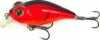 OWNER BUG EYE BAIT BB48F-8