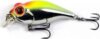 OWNER BUG EYE BAIT BB48F-76