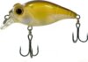 OWNER BUG EYE BAIT BB48F-6