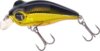 OWNER BUG EYE BAIT BB48F-1