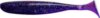 Keitech Easy Shiner 2" 50mm - EA#04 Violet