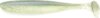 Keitech Easy Shiner 3" 76mm - #426 Sexy Shad