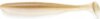 Keitech Easy Shiner 3,5" 89mm - #412 - Wakasagi