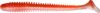 Keitech Swing Impact 2,5" 63mm EA#24 - Crab Stick