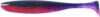 Keitech Easy Shiner 4" 100mm EA#21 - Mystic June Bug