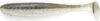 Keitech Easy Shiner 4" 100mm #440 - Electric Shad