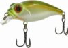 OWNER BUG EYE BAIT BB48F-57