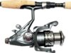 EUROSTAR PRO MAX FEEDER 540FS 4+1 PÓTDOB