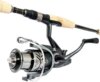 EUROSTAR PRO MAX FEEDER 540FS 4+1 PÓTDOB