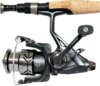 EUROSTAR PRO MAX FEEDER 540FS 4+1 PÓTDOB