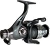 EUROSTAR PRO MAX FEEDER 550RD 4+1 PÓTDOB