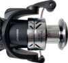 EUROSTAR PRO MAX FEEDER 550RD 4+1 PÓTDOB