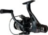 EUROSTAR PRO MAX FEEDER 550RD 4+1 PÓTDOB
