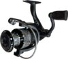 EUROSTAR PRO MAX FEEDER 550RD 4+1 PÓTDOB