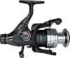 EUROSTAR PRO MAX FEEDER 550RD 4+1 PÓTDOB