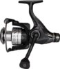 EUROSTAR PRO MAX FEEDER 550RD 4+1 PÓTDOB