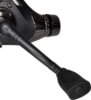 EUROSTAR PRO MAX FEEDER 540RD 4+1 PÓTDOB