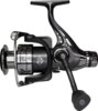 EUROSTAR PRO MAX FEEDER 540RD 4+1 PÓTDOB