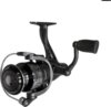 EUROSTAR PRO MAX FEEDER 540RD 4+1 PÓTDOB
