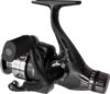 EUROSTAR PRO MAX FEEDER 540RD 4+1 PÓTDOB