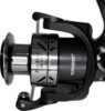 EUROSTAR PRO MAX FEEDER 540RD 4+1 PÓTDOB