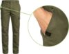 Delphin Ixtera WALKER kültéri nadrág (XXL)