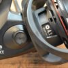 Carp Expert Pro Long Cast 10000