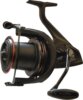 Carp Expert Pro Long Cast 10000