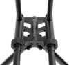 Delphin RPX ProSTALX BW Flexi hátsó buzz bar 2 bothoz (25-35cm)