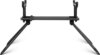 Delphin RPX ProSTALX BW FlexiMAG első buzz bar 2 bothoz (25-37cm)