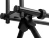 Delphin RPX ProSTALX BW FlexiMAG első buzz bar 2 bothoz (25-37cm)