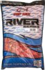 TOP MIX River Red etetőanyag - Monster Fruit