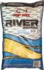 TOP MIX River Garlic etetőanyag - Fokhagymás kenyér
