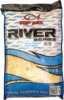 TOP MIX River Cheese Etetőanyag - Vajsav Sajt