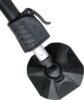 Daiwa N'Zon Slidetray Feeder Chair