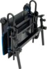 Daiwa N'Zon Slidetray Feeder Chair