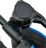 Daiwa N'Zon Slidetray Feeder Chair